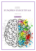 CADERNO_DE_ESTIMULAÇÃO_CURSO_FUNÇÕES_EXECUTIVAS_TURMA_01_2.pdf
